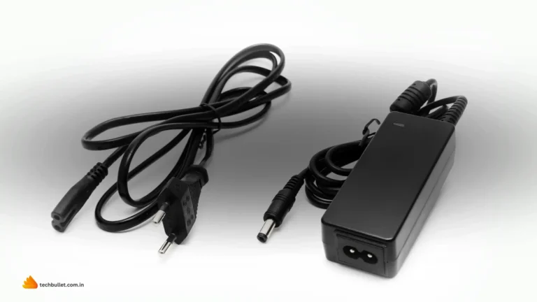 Can I Use Lenovo Laptop Charger Both 220V And 110V?