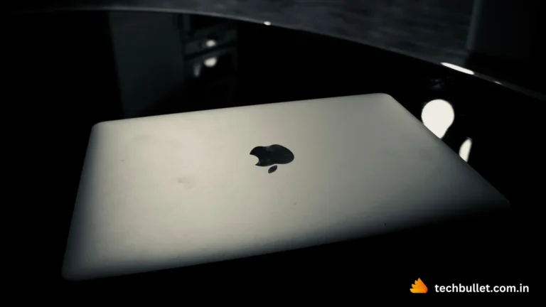 What Are the Best MacBook Covers for Protection?