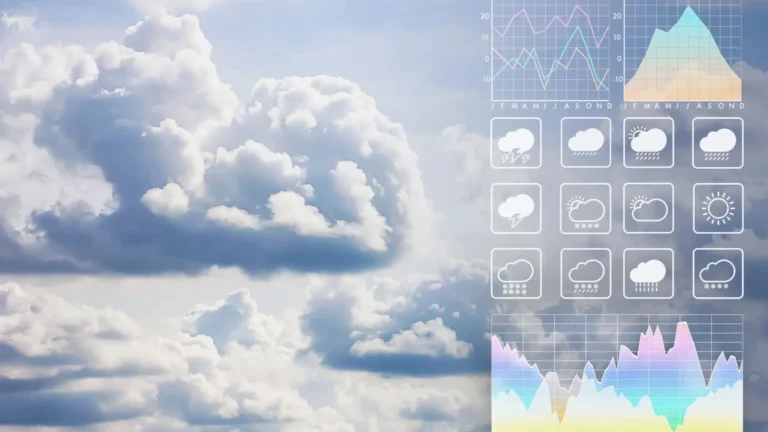 10 Day Forecast Aurora CO | What’s the Weather Ahead?