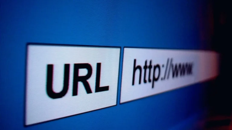 Htt goo gl chssta: What Happened To Google URL Shortener?