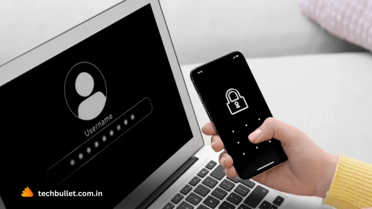 How to Unlock Samsung Phone Without Losing Data?