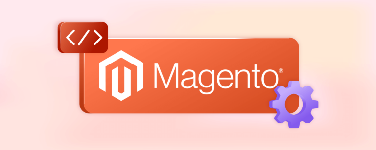 What is Magento 2 Multi Select Attribute Filter?