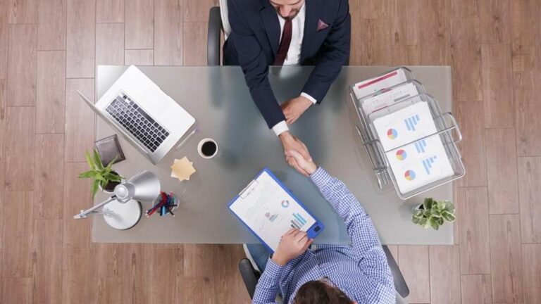 PR for Real Estate Pros | How to Stand Out in an Oversaturated Market
