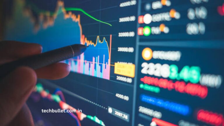 Learn How to Calculate Crypto Profits with Bitget Wallet