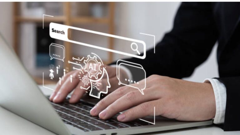 Optimizing for Voice Search and Conversational Queries