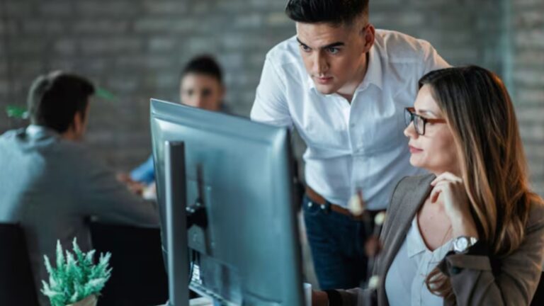 Factory Floor Reality: Where IT Managed Services Break in OT/ICS — and How to Fix It Factory Floor Reality: Where IT Managed Services Break in OT/ICS — and How to Fix It