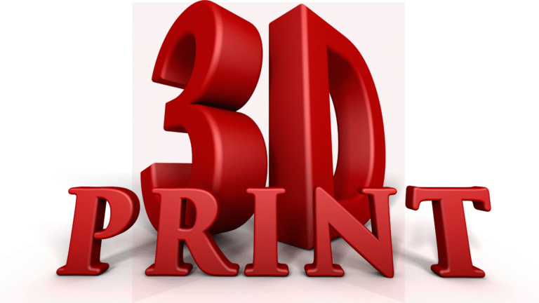 Post-Processing Perfection: The Best Surface Finishing Methods for Additive Manufacturing Parts