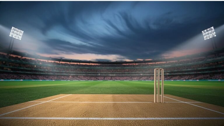 Official Ways to Watch IPL Outside India by Country